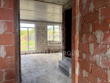 House by the address st. Nosova (area 95 m²) - Atlanta.ua - photo 86