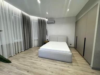 Будинок за адресою вул. Саксаганського (площа 250 м²) - Atlanta.ua - фото 44