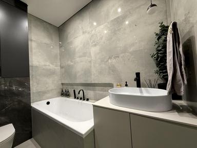 3-кімнатна квартира за адресою вул. Ш. Столичне (площа 78 м²) - Atlanta.ua - фото 27