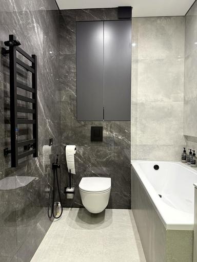 3-кімнатна квартира за адресою вул. Ш. Столичне (площа 78 м²) - Atlanta.ua - фото 26