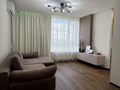 3-кімнатна квартира за адресою вул. Ш. Столичне (площа 78 м²) - Atlanta.ua - фото 25