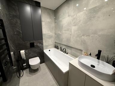 3-кімнатна квартира за адресою вул. Ш. Столичне (площа 78 м²) - Atlanta.ua - фото 28