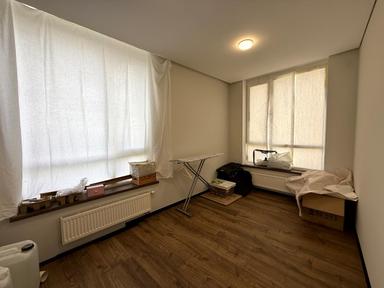 3-кімнатна квартира за адресою вул. Ш. Столичне (площа 78 м²) - Atlanta.ua - фото 29