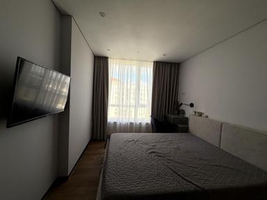 3-кімнатна квартира за адресою вул. Ш. Столичне (площа 78 м²) - Atlanta.ua - фото 30