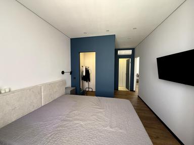 3-кімнатна квартира за адресою вул. Ш. Столичне (площа 78 м²) - Atlanta.ua - фото 31