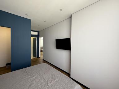 3-кімнатна квартира за адресою вул. Ш. Столичне (площа 78 м²) - Atlanta.ua - фото 32