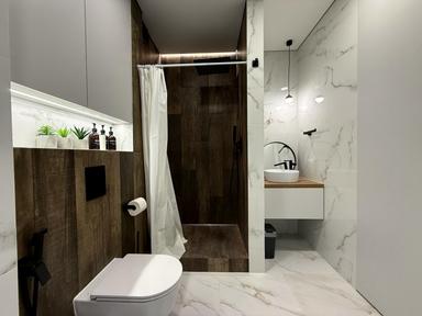 3-кімнатна квартира за адресою вул. Ш. Столичне (площа 78 м²) - Atlanta.ua - фото 33