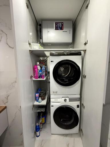 3-кімнатна квартира за адресою вул. Ш. Столичне (площа 78 м²) - Atlanta.ua - фото 34