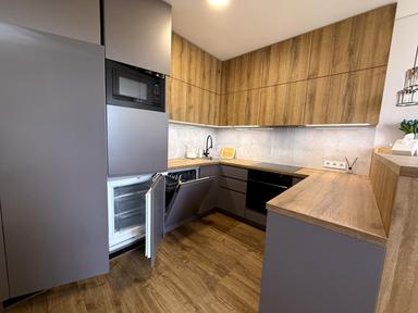 3-кімнатна квартира за адресою вул. Ш. Столичне (площа 78 м²) - Atlanta.ua - фото 36