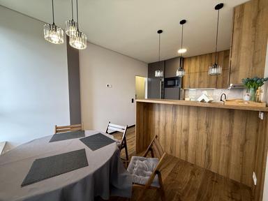 3-кімнатна квартира за адресою вул. Ш. Столичне (площа 78 м²) - Atlanta.ua - фото 37