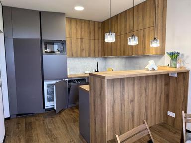 3-кімнатна квартира за адресою вул. Ш. Столичне (площа 78 м²) - Atlanta.ua - фото 38