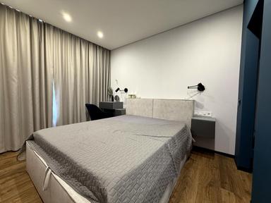 3-кімнатна квартира за адресою вул. Ш. Столичне (площа 78 м²) - Atlanta.ua - фото 39