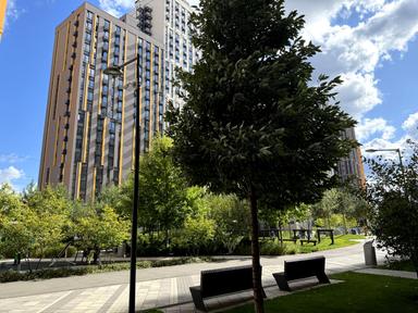 3-кімнатна квартира за адресою вул. Ш. Столичне (площа 78 м²) - Atlanta.ua - фото 41