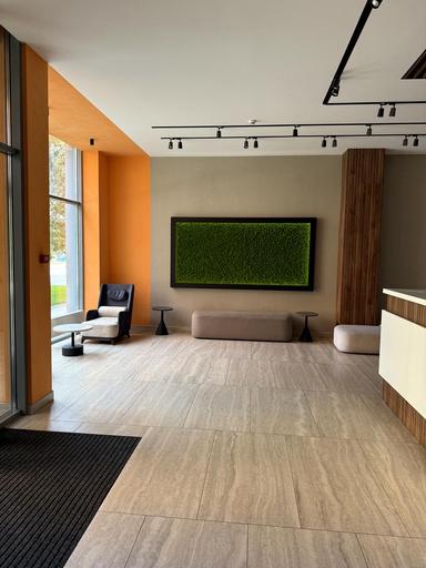 3-кімнатна квартира за адресою вул. Ш. Столичне (площа 78 м²) - Atlanta.ua - фото 42