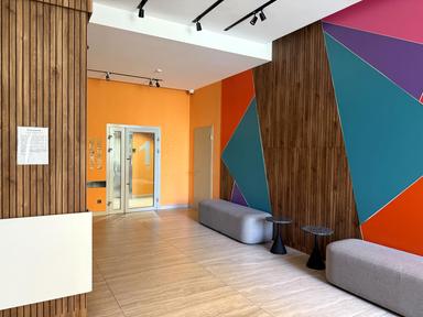 3-кімнатна квартира за адресою вул. Ш. Столичне (площа 78 м²) - Atlanta.ua - фото 43