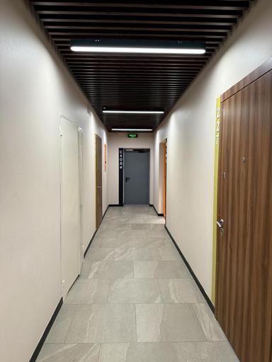 3-кімнатна квартира за адресою вул. Ш. Столичне (площа 78 м²) - Atlanta.ua - фото 44