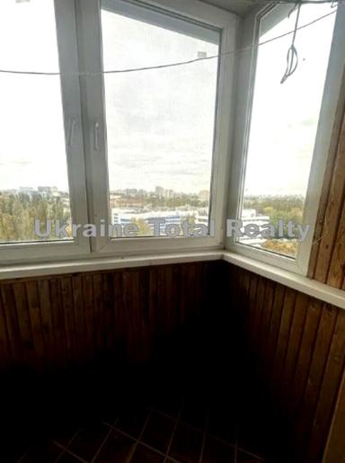 3-кімнатна квартира за адресою вул. Шалімова (площа 70 м²) - Atlanta.ua - фото 23