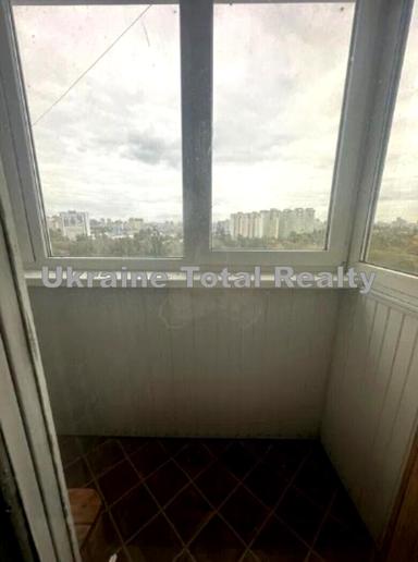 3-кімнатна квартира за адресою вул. Шалімова (площа 70 м²) - Atlanta.ua - фото 24