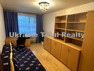 3-кімнатна квартира за адресою вул. Шалімова (площа 70 м²) - Atlanta.ua - фото 18