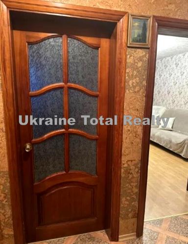 3-кімнатна квартира за адресою вул. Шалімова (площа 70 м²) - Atlanta.ua - фото 21