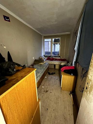 2-кімнатна квартира за адресою вул. Нижньоюрківська (площа 43 м²) - Atlanta.ua - фото 18