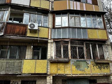 2-кімнатна квартира за адресою вул. Нижньоюрківська (площа 43 м²) - Atlanta.ua - фото 19