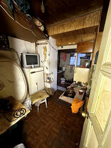 2-кімнатна квартира за адресою вул. Нижньоюрківська (площа 43 м²) - Atlanta.ua - фото 24