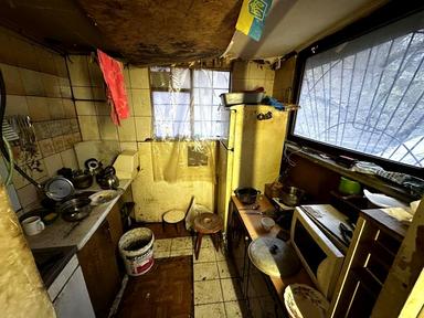 2-кімнатна квартира за адресою вул. Нижньоюрківська (площа 43 м²) - Atlanta.ua - фото 23