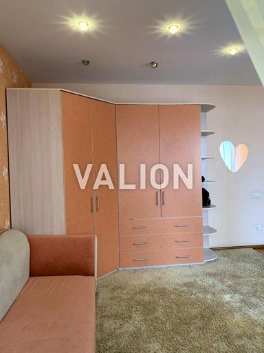 Багатокімнатна квартира за адресою вул. Микільсько-Слобідська (площа 200 м²) - Atlanta.ua - фото 22