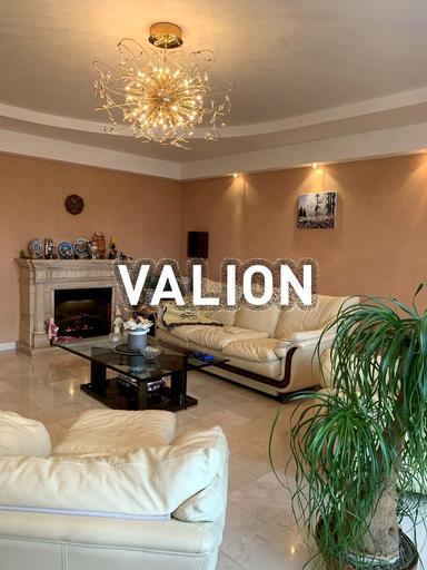 Багатокімнатна квартира за адресою вул. Микільсько-Слобідська (площа 200 м²) - Atlanta.ua - фото 17