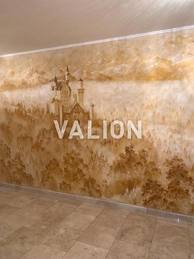 Багатокімнатна квартира за адресою вул. Микільсько-Слобідська (площа 200 м²) - Atlanta.ua - фото 27