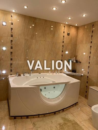 Багатокімнатна квартира за адресою вул. Микільсько-Слобідська (площа 200 м²) - Atlanta.ua - фото 29