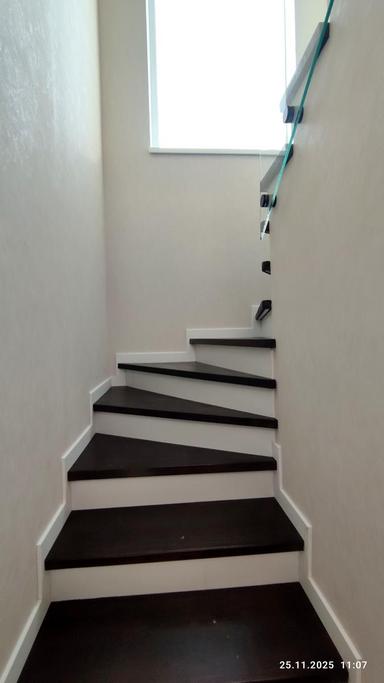 Дом по адресу (площадь 120 м²) - Atlanta.ua - фото 34