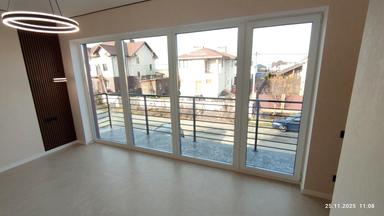 Дом по адресу (площадь 120 м²) - Atlanta.ua - фото 37