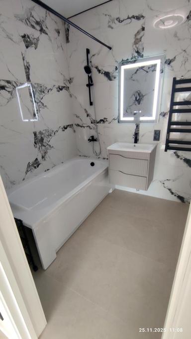 Дом по адресу (площадь 120 м²) - Atlanta.ua - фото 39