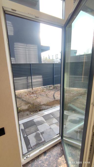 Дом по адресу (площадь 120 м²) - Atlanta.ua - фото 32