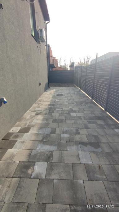 Дом по адресу (площадь 120 м²) - Atlanta.ua - фото 31