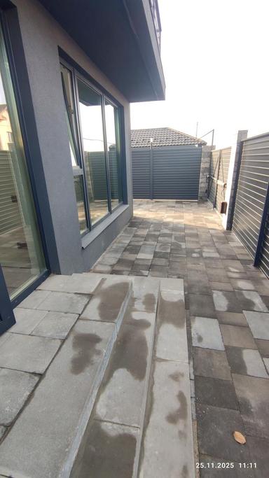 Дом по адресу (площадь 120 м²) - Atlanta.ua - фото 28