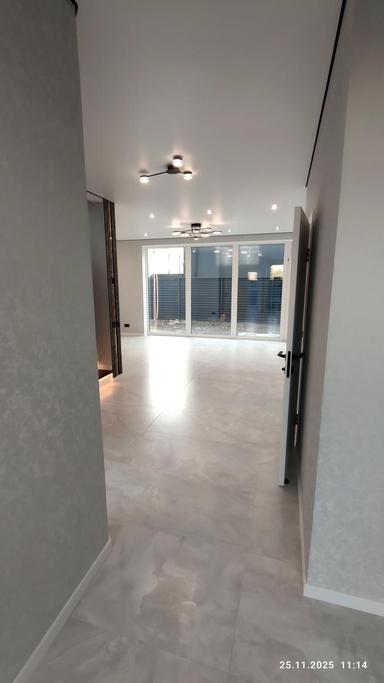 Дом по адресу (площадь 120 м²) - Atlanta.ua - фото 27