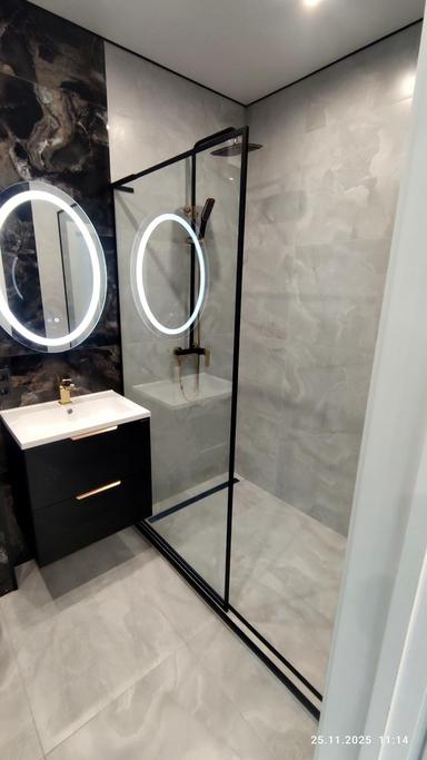 Дом по адресу (площадь 120 м²) - Atlanta.ua - фото 44