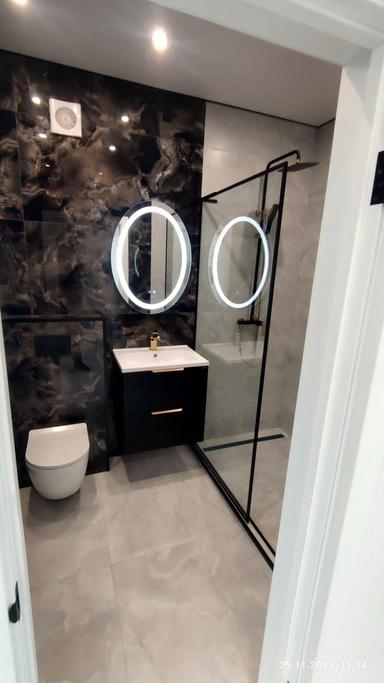 Дом по адресу (площадь 120 м²) - Atlanta.ua - фото 43