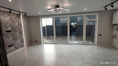 Дом по адресу (площадь 120 м²) - Atlanta.ua - фото 26