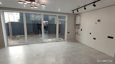 Дом по адресу (площадь 120 м²) - Atlanta.ua - фото 33