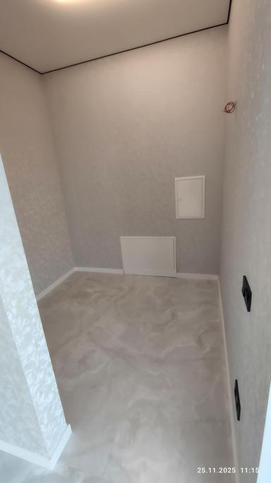 Дом по адресу (площадь 120 м²) - Atlanta.ua - фото 45