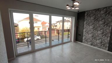 Дом по адресу (площадь 120 м²) - Atlanta.ua - фото 38