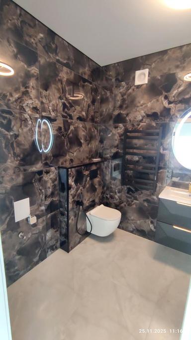 Дом по адресу (площадь 120 м²) - Atlanta.ua - фото 46