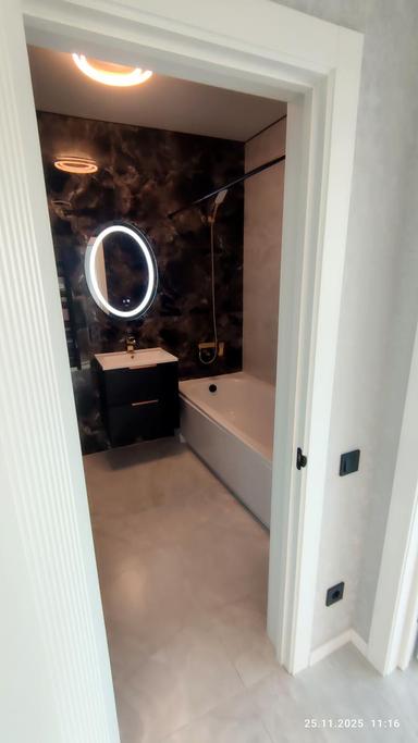 Дом по адресу (площадь 120 м²) - Atlanta.ua - фото 47