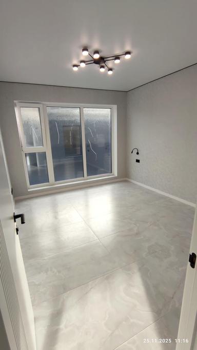 Дом по адресу (площадь 120 м²) - Atlanta.ua - фото 48