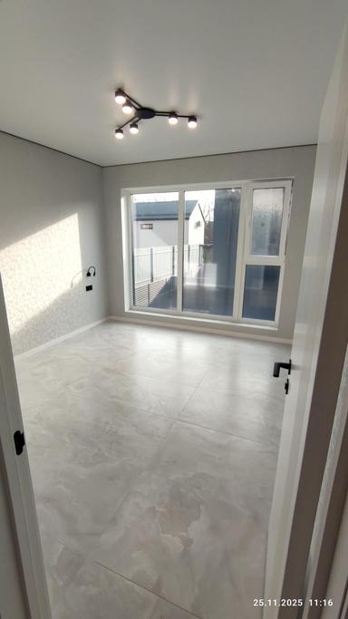 Дом по адресу (площадь 120 м²) - Atlanta.ua - фото 49