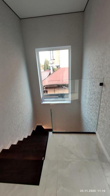 Дом по адресу (площадь 120 м²) - Atlanta.ua - фото 35